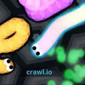Free play online Crawlio Pro APK Free play online Crawlio Pro APK