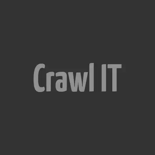 Play Crawl IT - Explore the BINFO tower APK Play Crawl IT - Explore the BINFO tower APK