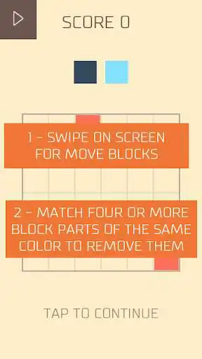 Play Crawl on field  and enjoy Crawl on field with UptoPlay