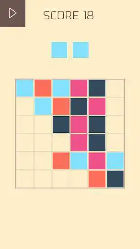 Play Crawl on field as an online game Crawl on field with UptoPlay