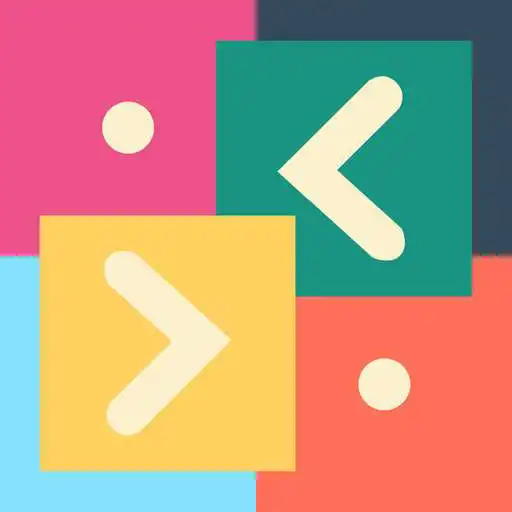 Play Crawl on one APK