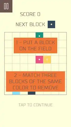 Play Crawl on one and enjoy Crawl on one with UptoPlay Play Crawl on one and enjoy Crawl on one with UptoPlay