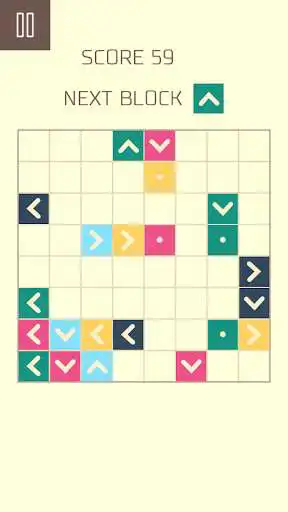 Play Crawl on one as an online game online Crawl on one with UptoPlay com.funnyblox.crawlonone Play Crawl on one as an online game Crawl on one with UptoPlay