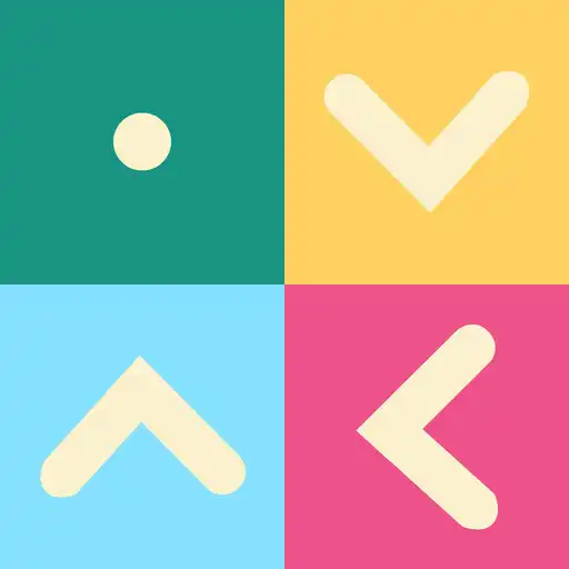 Play Crawl Quad APK