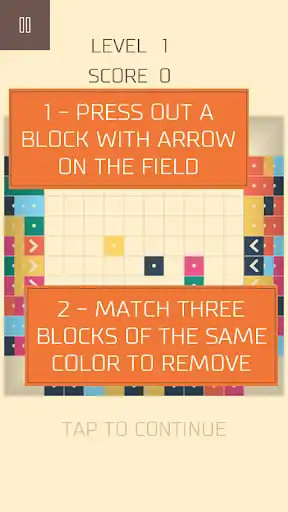 Play Crawl Quad  and enjoy Crawl Quad with UptoPlay