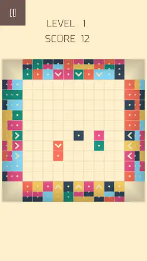 Play Crawl Quad as an online game Crawl Quad with UptoPlay