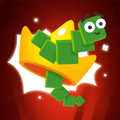 Play Crawl Race APK Play Crawl Race APK