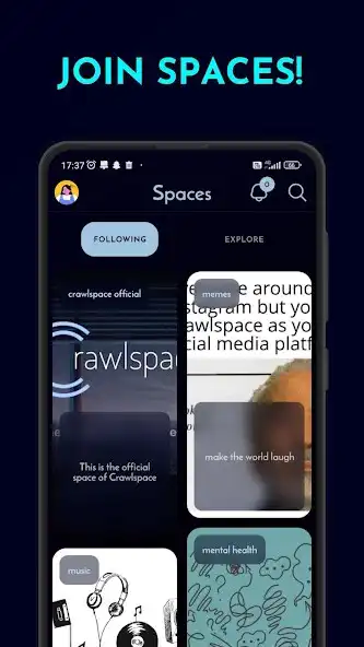 Play Crawlspace  and enjoy Crawlspace with UptoPlay