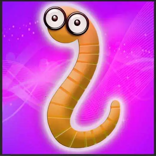 Play Crawl Superhero Worms: Slither Mask Snake io Games APK Play Crawl Superhero Worms: Slither Mask Snake io Games APK