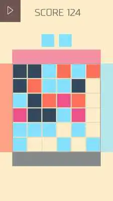 Play Crawl to edge