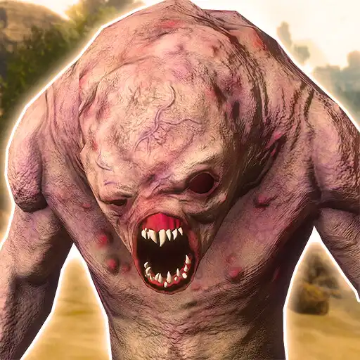 Play Crawly Mutant Simulator APK