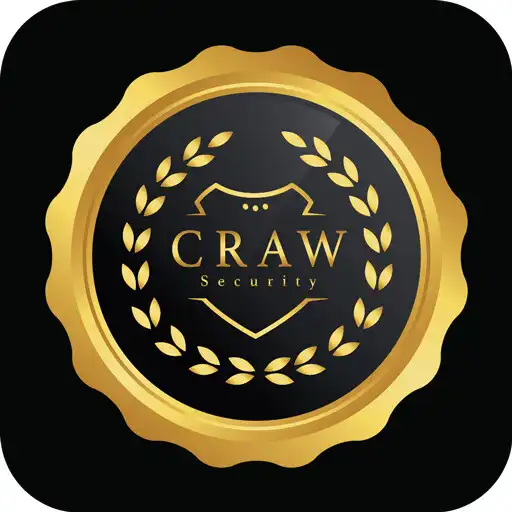 Play Craw Security Exam APK Play Craw Security Exam APK