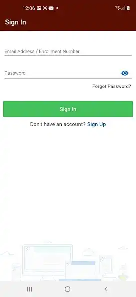 Play Craw Security Exam as an online game Craw Security Exam with UptoPlay