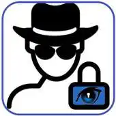Free play online Craxos lock screen APK Free play online Craxos lock screen APK