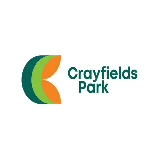 Play Crayfields Park APK