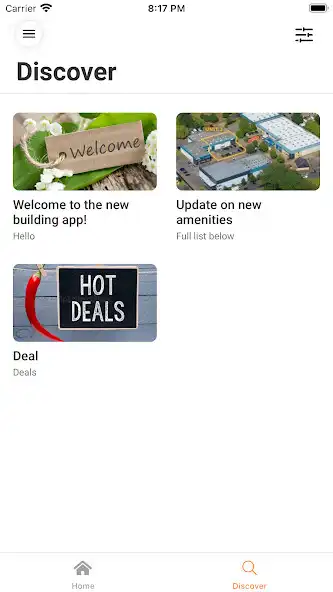 Play Crayfields Park as an online game online Crayfields Park with UptoPlay Play Crayfields Park as an online game Crayfields Park with UptoPlay