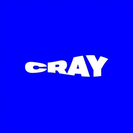 Play Cray APK Play Cray APK