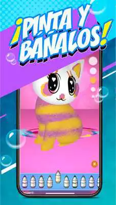 Play Crayola Juego Pack