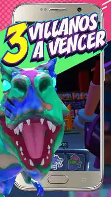 Play Crayola Juego Pack
