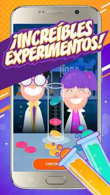 Play Crayola Juego Pack
