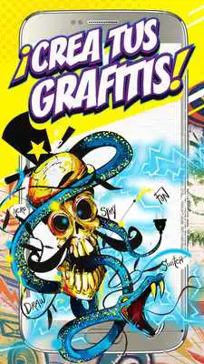 Play Crayola Juego Pack