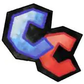 Free play online Crayon Crash APK Free play online Crayon Crash APK