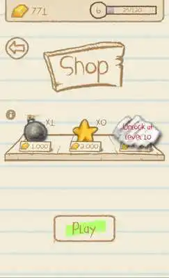 Play Crayon Crash