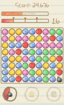 Play Crayon Crash