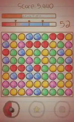 Play Crayon Crash