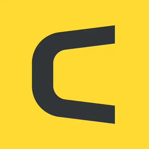 Play CRAYON APK
