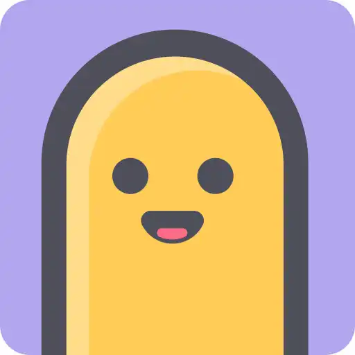 Play Crayon Icon Pack APK Play Crayon Icon Pack APK