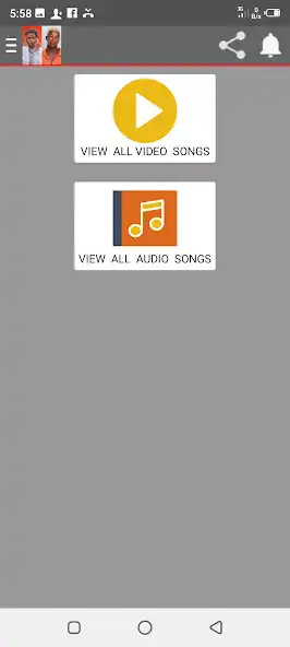 Play Crayon  Magixx Songs as an online game Crayon  Magixx Songs with UptoPlay