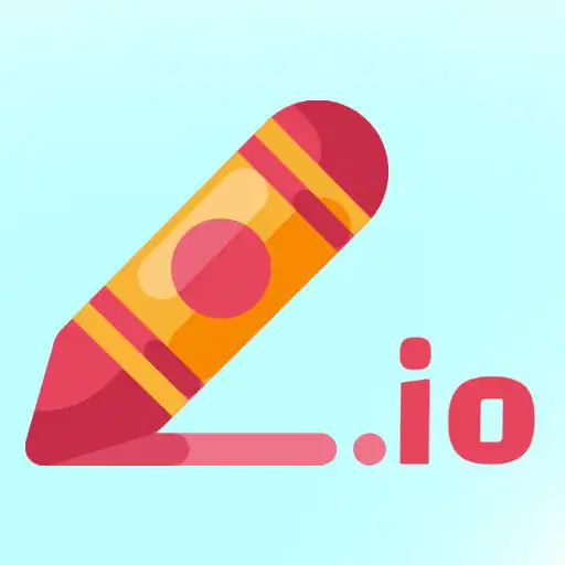 Play Crayons.io APK