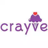 Free play online Crayve APK Free play online Crayve APK