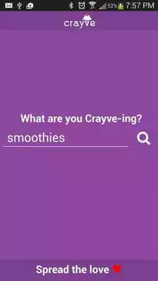 Play Crayve
