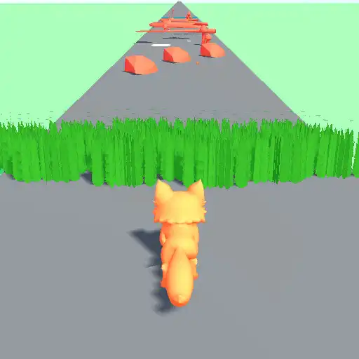 Play Crayz Fox APK Play Crayz Fox APK