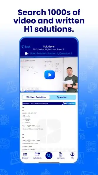 Play Crazam  and enjoy Crazam with UptoPlay