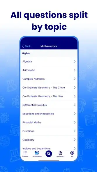 Play Crazam as an online game Crazam with UptoPlay