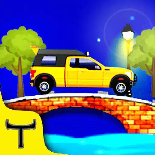 Play Craze For Race - Multiplayer APK