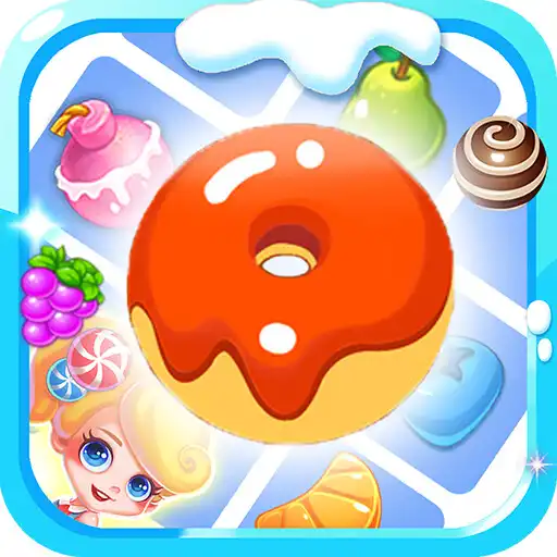 Play Craze Fruit APK Play Craze Fruit APK