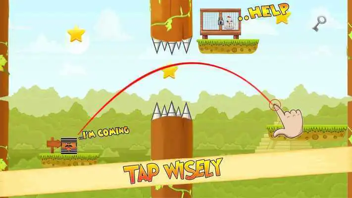 Play Craze Jumper