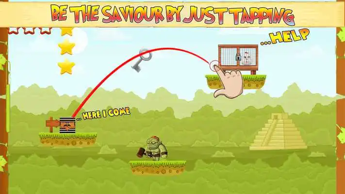 Play Craze Jumper