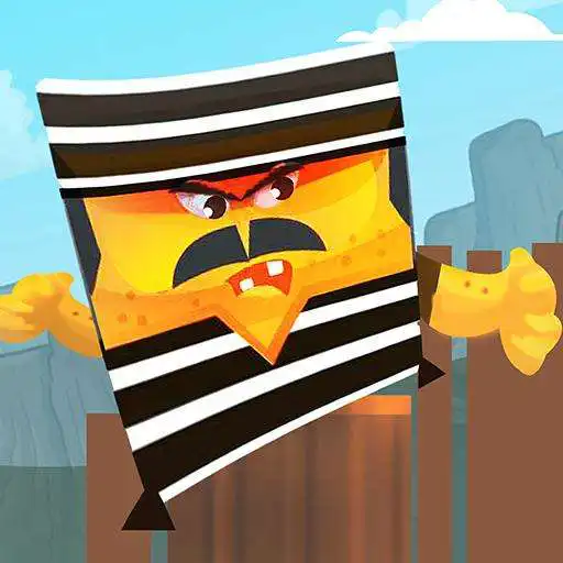 Play Craze Jump APK