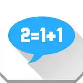 Free play online Craze Math APK