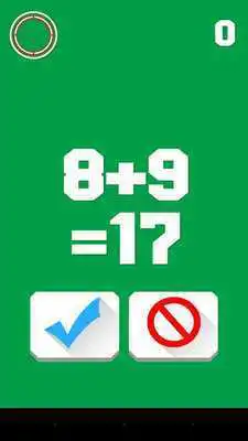 Play Craze Math
