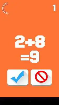 Play Craze Math