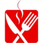 Free play online Crazfood APK