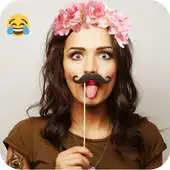 Free play online Craziest Stickers APK Free play online Craziest Stickers APK