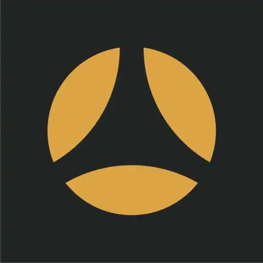 Play Crazon Delivery Partner APK