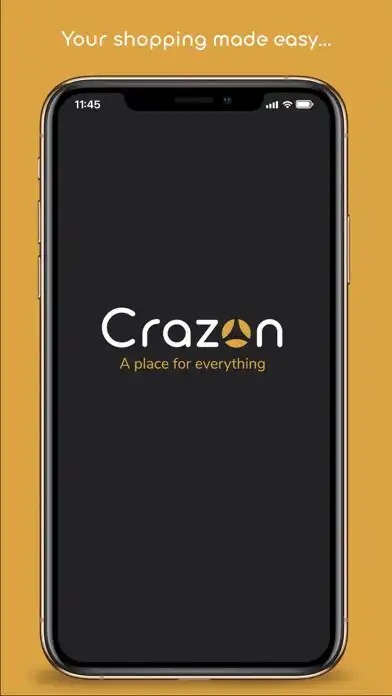 Play CRAZON and enjoy CRAZON with UptoPlay Play CRAZON and enjoy CRAZON with UptoPlay